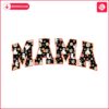 retro-halloween-mama-floral-ghost-png