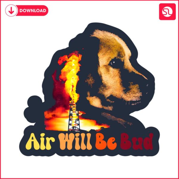 air-will-be-bud-air-will-be-blood-png