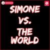 simone-vs-the-world-biles-paris-olympic-svg