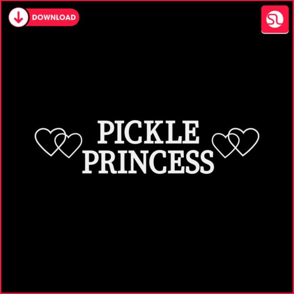 retro-selena-gomez-pickle-princess-svg