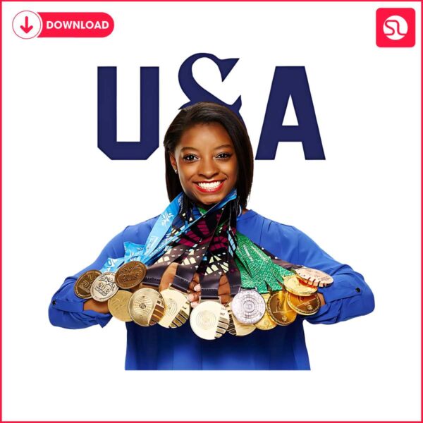 snoop-dogg-simone-biles-simone-biles-gymnastic-png