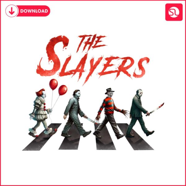 the-slayer-walking-horror-movie-killer-png