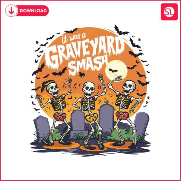 its-was-a-graveyard-smash-horror-halloween-png