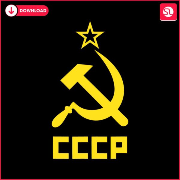 jd-vance-cccp-soviet-communist-svg