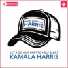 white-dudes-for-harris-lets-do-our-part-to-help-elect-harris-svg