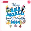 sea-world-family-adventure-2024-disney-trip-png