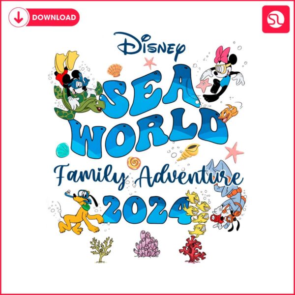 sea-world-family-adventure-2024-disney-trip-png