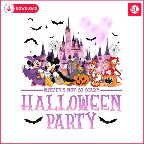 mickeys-not-so-scary-halloween-party-friends-png