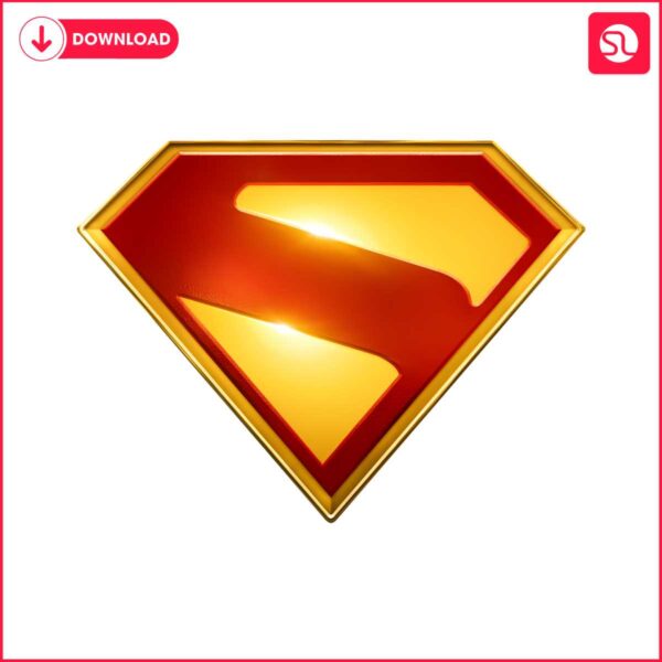 superman-logo-for-dcu-movie-2025-png