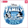 sea-world-family-adventure-mouse-couple-png