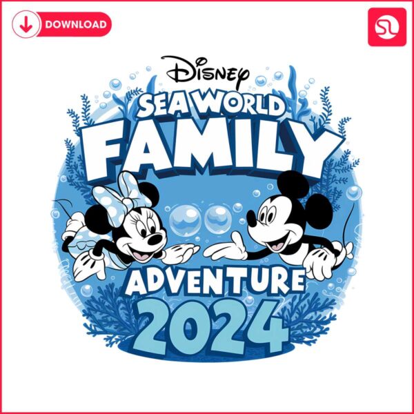 sea-world-family-adventure-mouse-couple-png