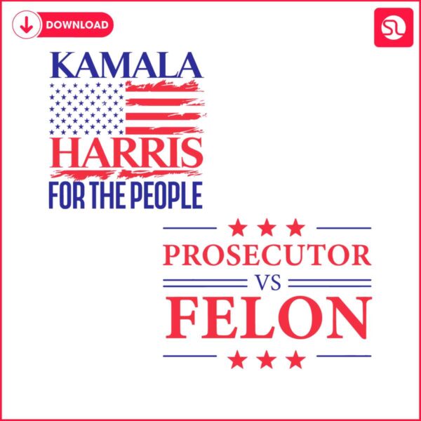 kamala-harris-for-the-people-prosecutor-vs-felon-svg