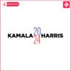 kamala-harris-2024-us-president-svg