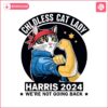 retro-childless-cat-lady-harris-2024-png