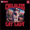 childless-cat-lady-patriotic-cat-kamala-png