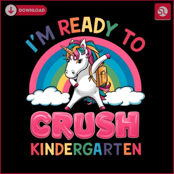 kindergarten-unicorn-back-to-school-png