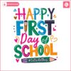 happy-first-day-of-school-svg