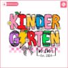 custom-kindergarten-png-back-to-png