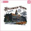 halloweentown-university-est-1998-png