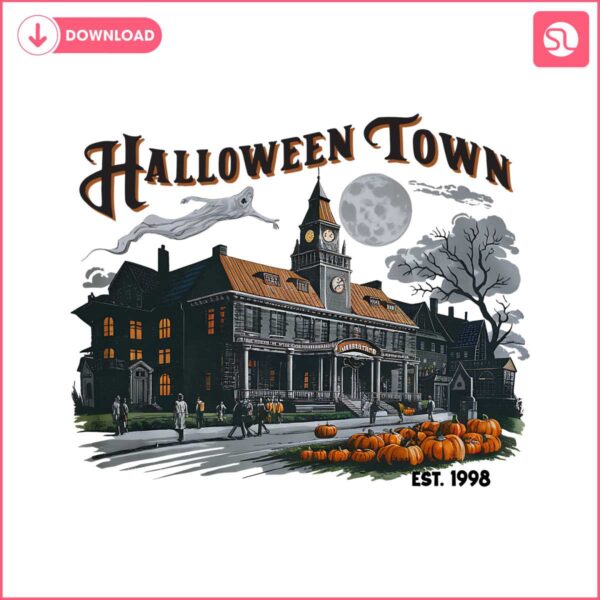 halloweentown-university-est-1998-png