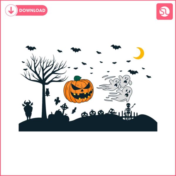 halloween-pumpkin-hunting-svg