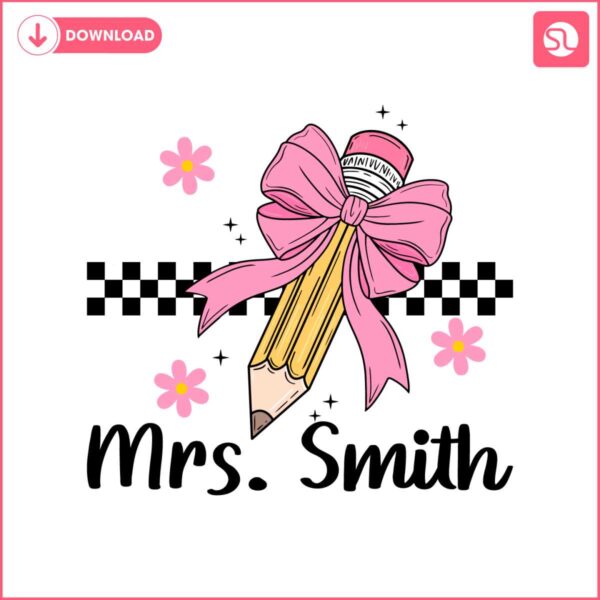 coquette-mrs-smith-svg