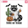 retro-trick-or-trash-raccoon-pumpkin-coffee-png