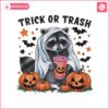 trick-or-trash-halloween-season-raccoon-png