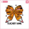 personalized-teacher-coquette-halloween-bow-svg