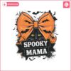 spooky-mama-black-cat-coquette-bow-png