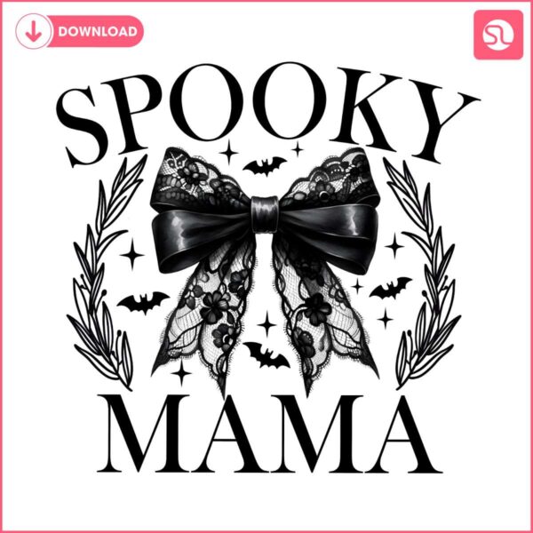 spooky-mama-halloween-mom-png