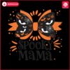 spooky-mama-halloween-bow-svg