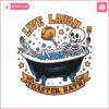 live-laugh-toaster-bath-skeleton-svg