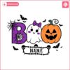 personalized-name-boo-halloween-svg