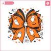 coquette-halloween-bow-bat-and-ghost-svg