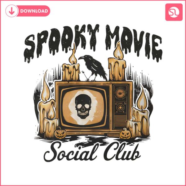 spooky-movie-social-club-halloween-png