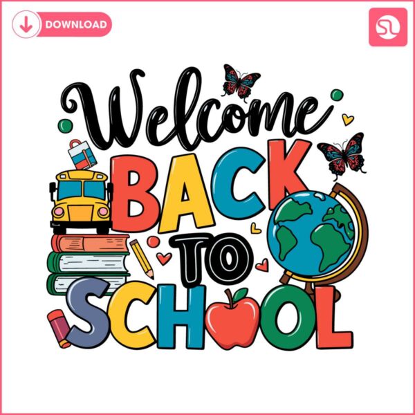 welcome-back-to-school-back-to-school-svg