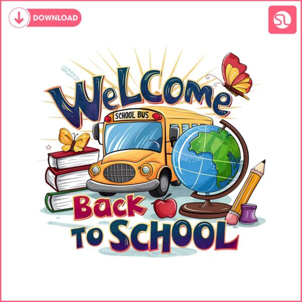 school-bus-welcome-back-to-school-png