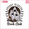 retro-halloween-spooky-readers-book-club-svg