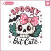 halloween-coquette-spooky-but-cute-skull-svg