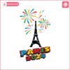 paris-2024-eiffel-tower-olympic-games-svg