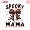 spooky-mama-coquette-bow-halloween-png