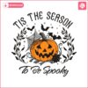 tis-the-season-to-be-spooky-jack-olantern-svg