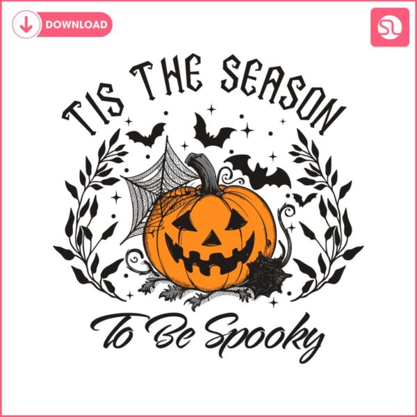 tis-the-season-to-be-spooky-jack-olantern-svg