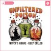 unfiltered-poison-witchs-grade-keep-chilled-png