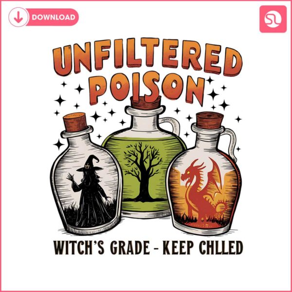 unfiltered-poison-witchs-grade-keep-chilled-png