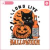 long-live-halloween-black-cat-jacks-spooky-apple-cider-svg