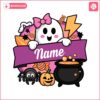 personalized-boo-halloween-cute-ghost-svg