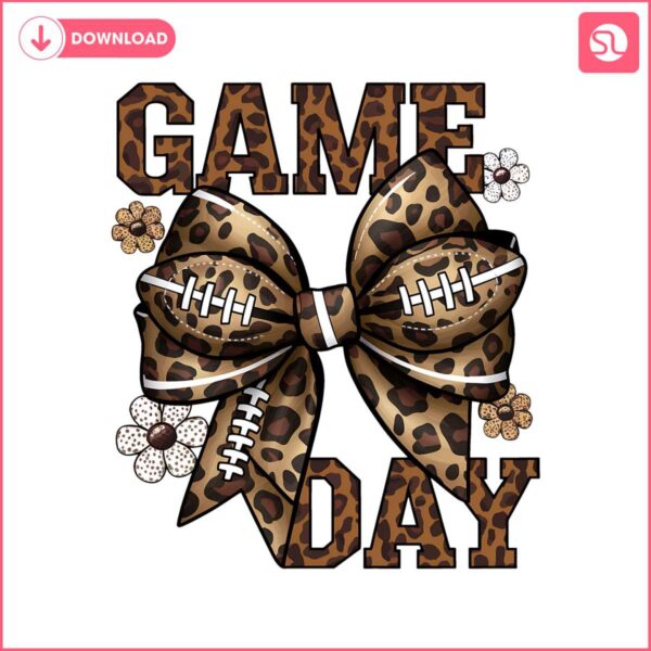 coquette-football-bow-game-day-png