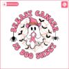 breast-cancer-is-boo-sheet-breast-cancer-awareness-svg